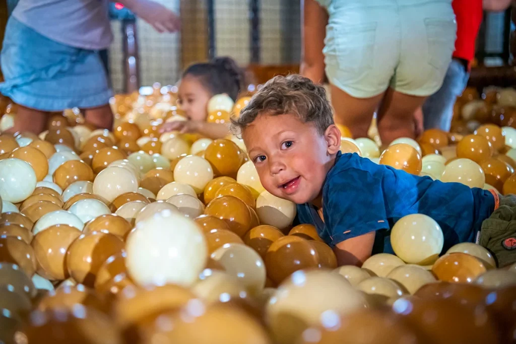 goedkoop weg onder een tientje