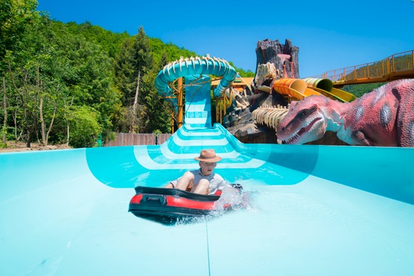 dagje weg aanbiedingen