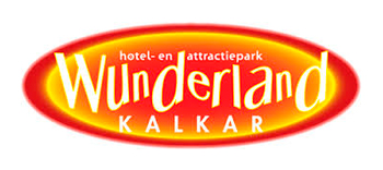 Wunderland Kalkar