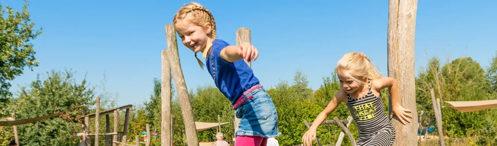Bespaar tijdens de vakantie weken