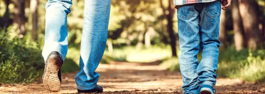 Bespaar tijdens de vakantie weken