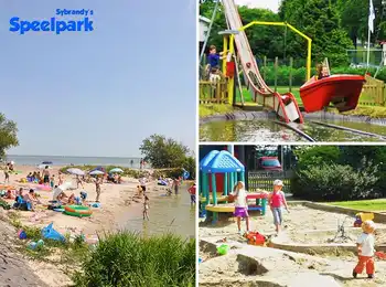 hemelvaart dagje weg