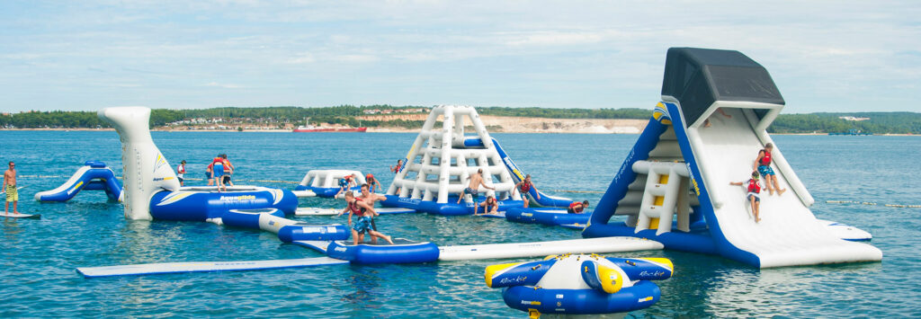 speelland beekse bergen