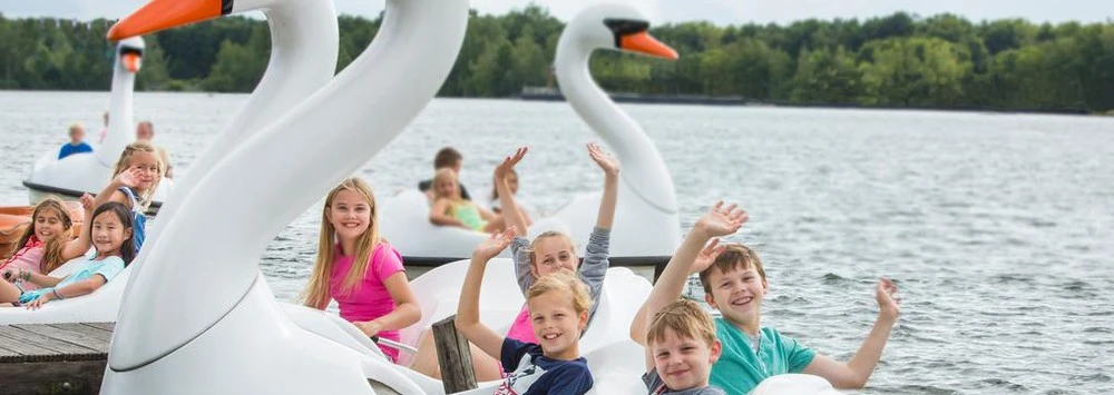 speelland beekse bergen korting