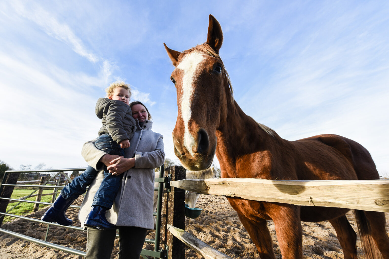 Gratis er op uit - 40 gratis dagjes uit! - Goedkoop weg met kinderen