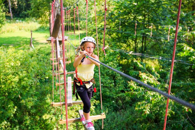 stadslandgoed de Kemphaan