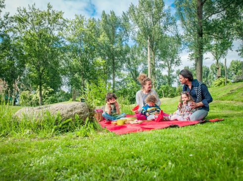 stadslandgoed de Kemphaan