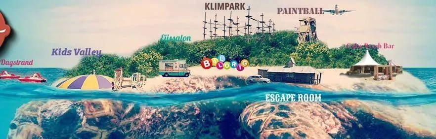 Fun Valley