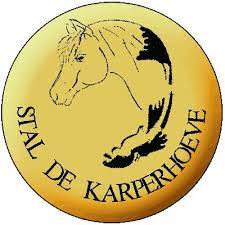 Karperhoeve Boerenmarkt